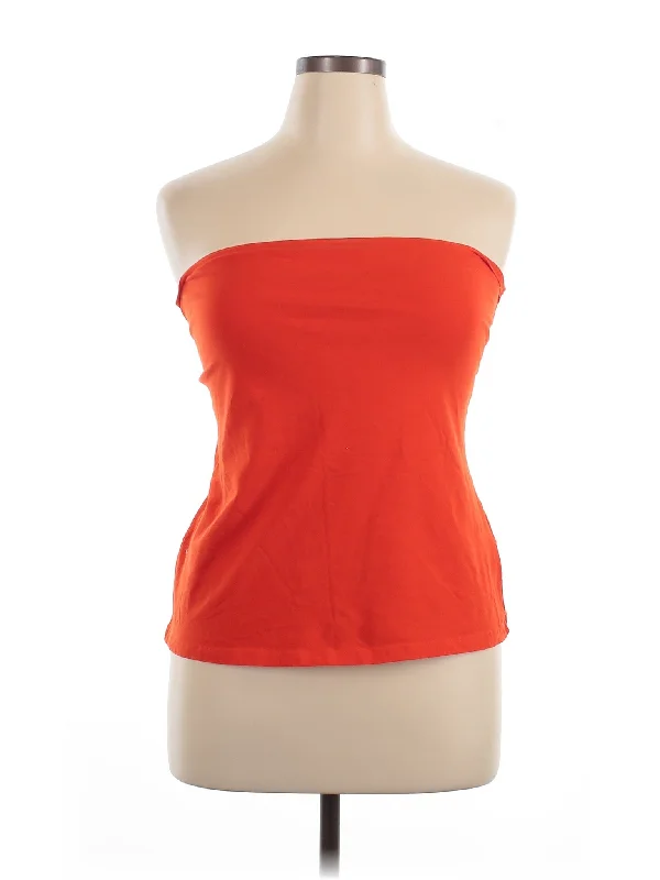 Daily Deals Tube Top