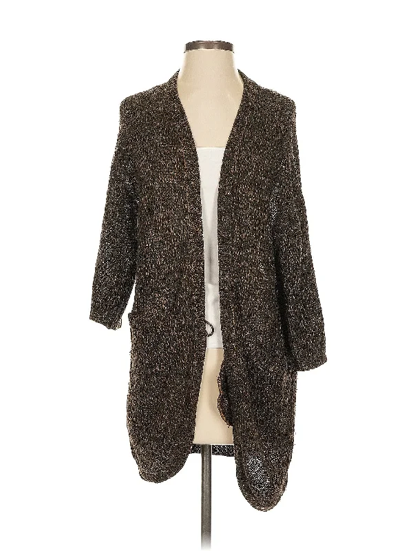 Price Break Cardigan