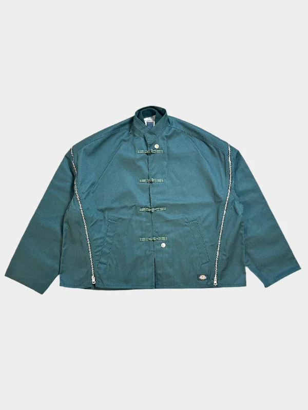 Doorbuster Deal Facetasm x Dickies Jacket