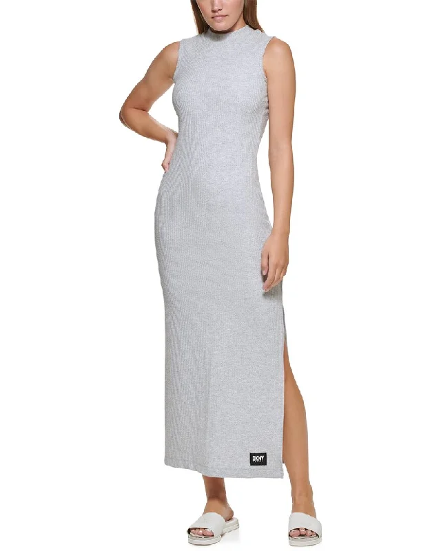 New Deals DKNY Midi Dress
