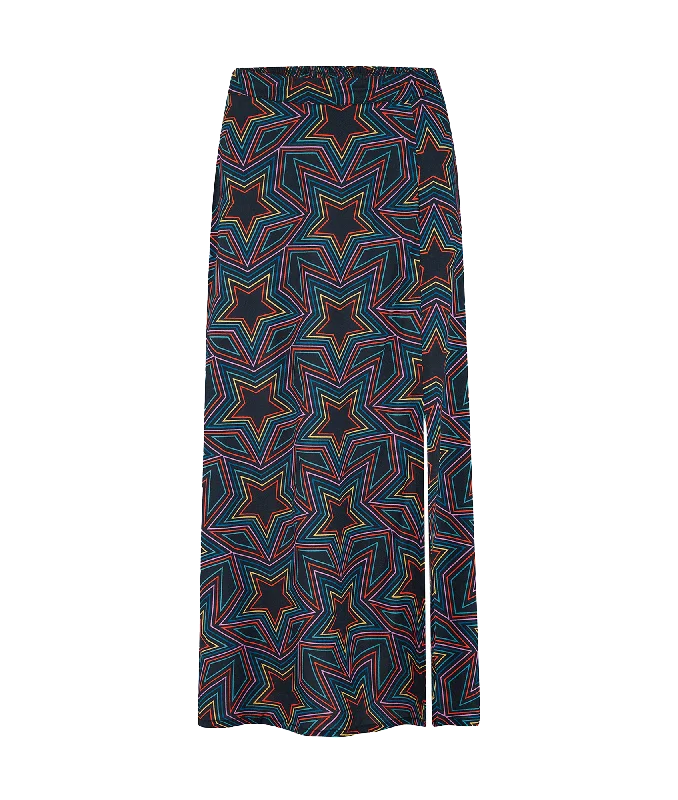The Best Prices Rosalind Skirt - Multi