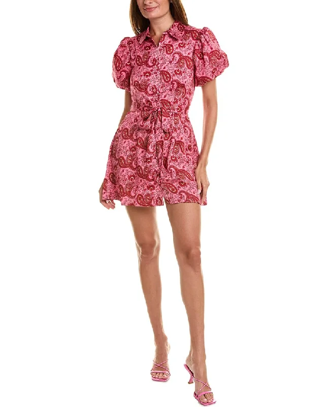Big Discounts LIKELY Fran Mini Dress