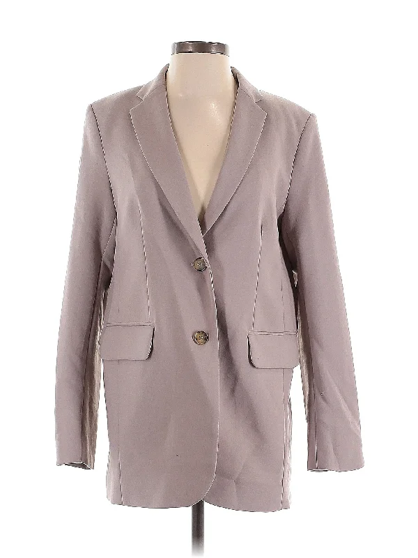 Price Rollback Blazer