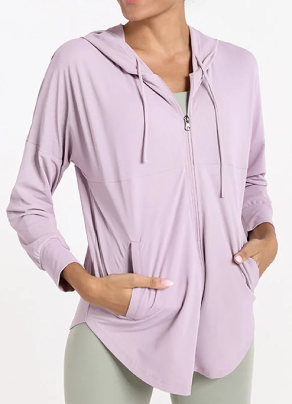 PURPLE1226