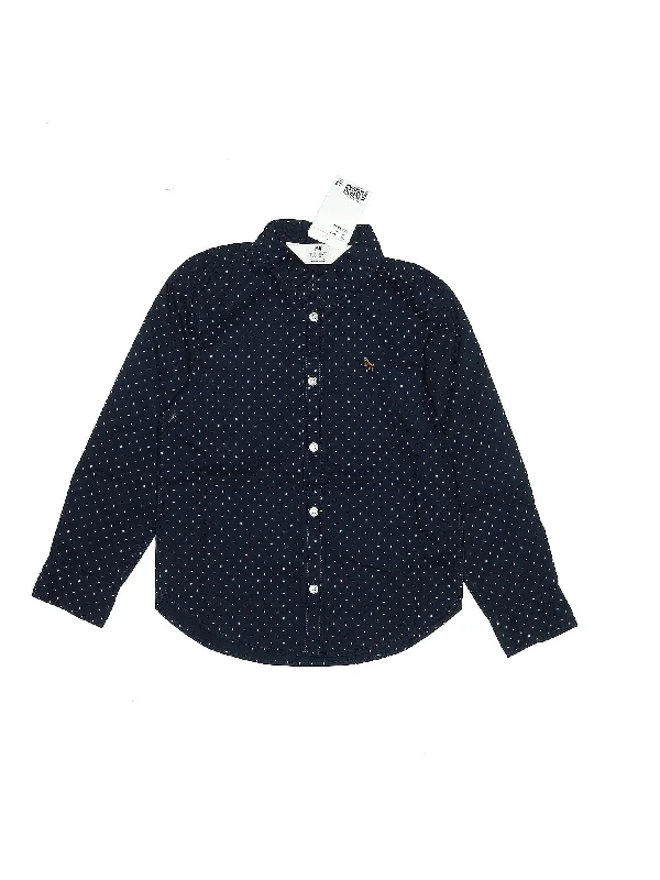 Price Meltdown Long Sleeve Button Down Shirt