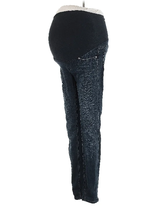 Clearance Sale Jeans