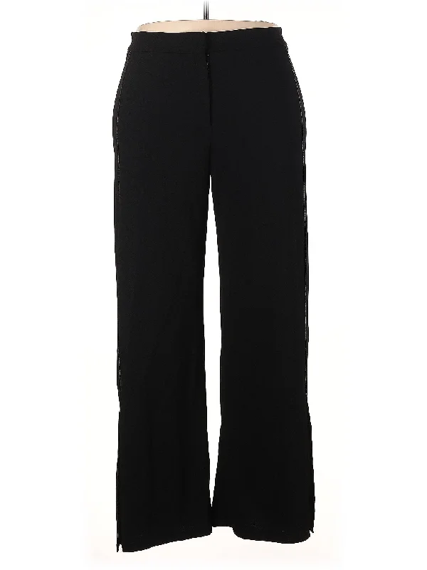Don't Wait Dress Pants