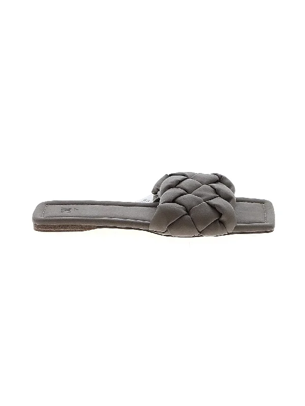 Massive Deals Sandals