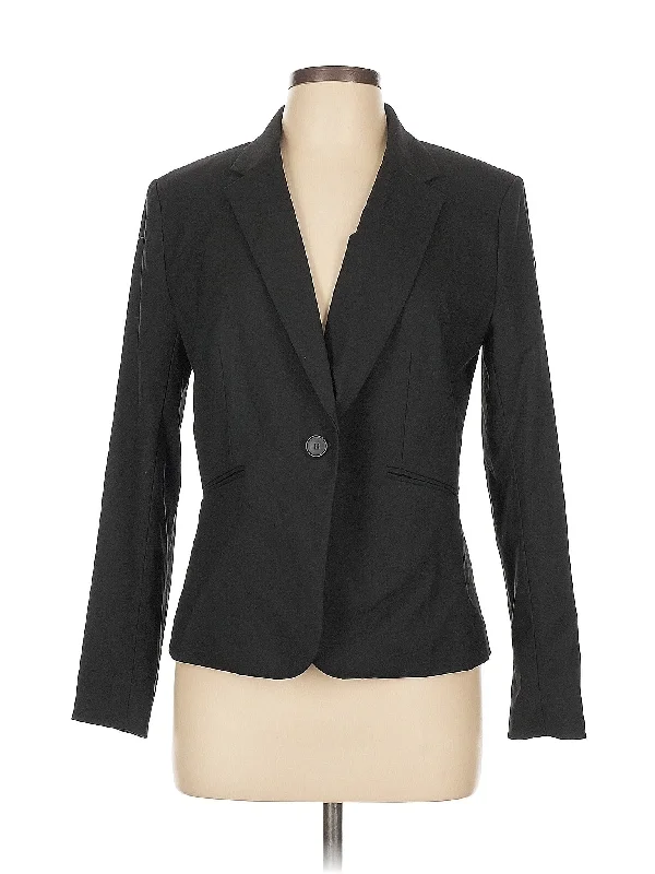 Daily Deals Blazer