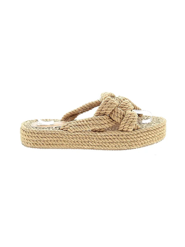 Bonus Savings Sandals