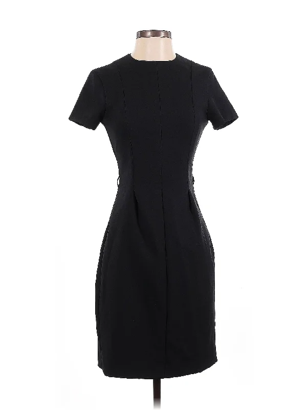 YEAR-End Sale Casual Dress