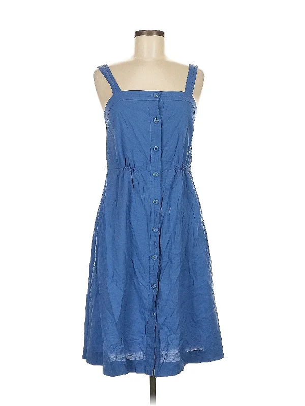 Super Deal Casual Dress