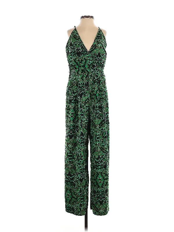 Weekend Deal Jumpsuit