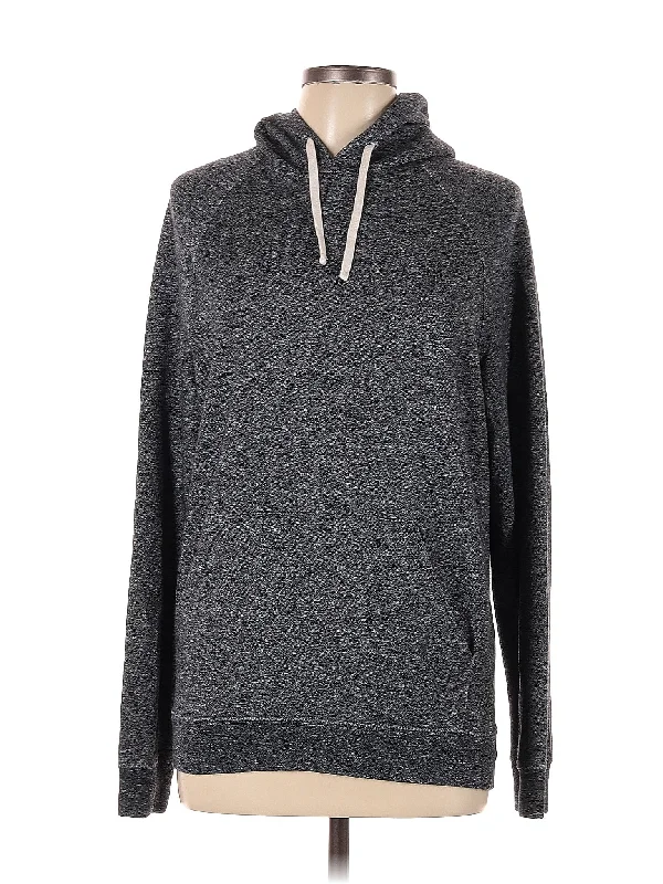 New Deals Pullover Hoodie