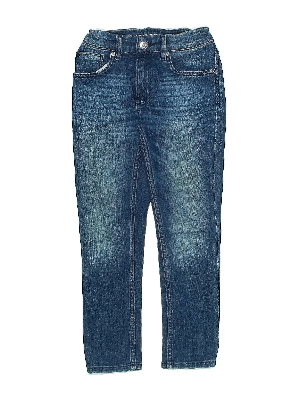 Exclusive Online Offer Jeans