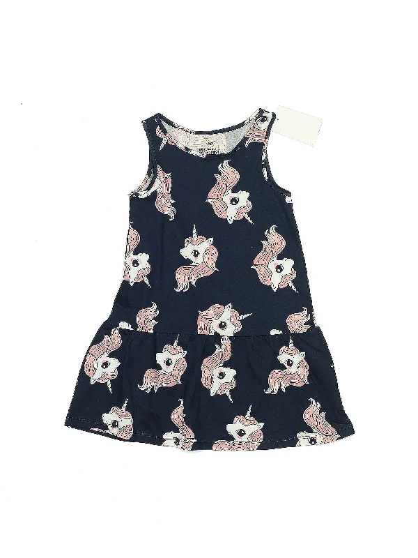 Big Discounts Dress