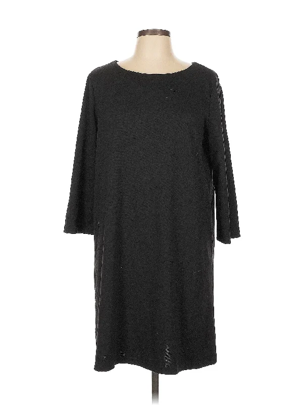 Super Sale Casual Dress