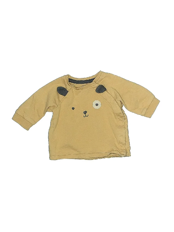 Huge Savings Sweatshirt