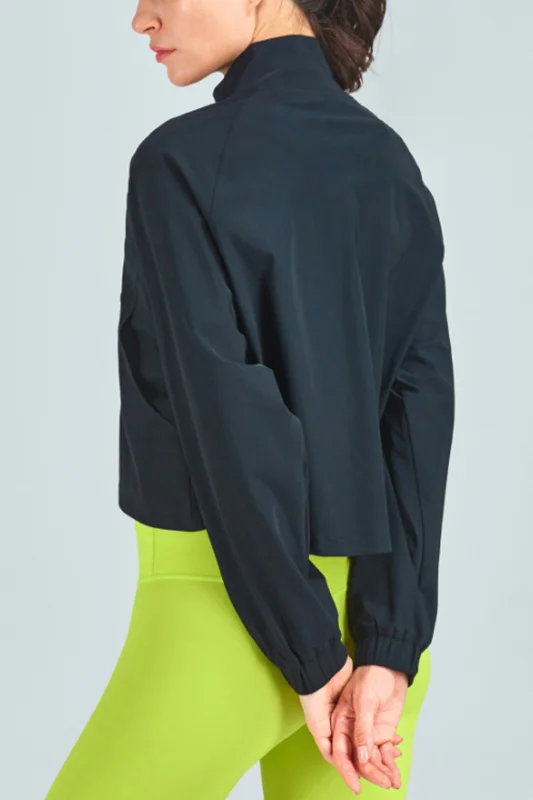BLACK1284