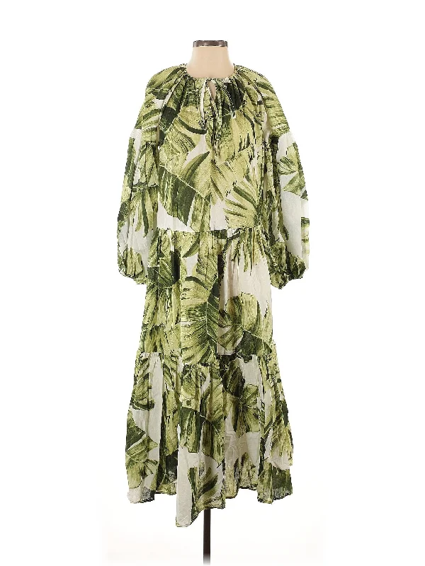 Year-End Clearance Casual Dress