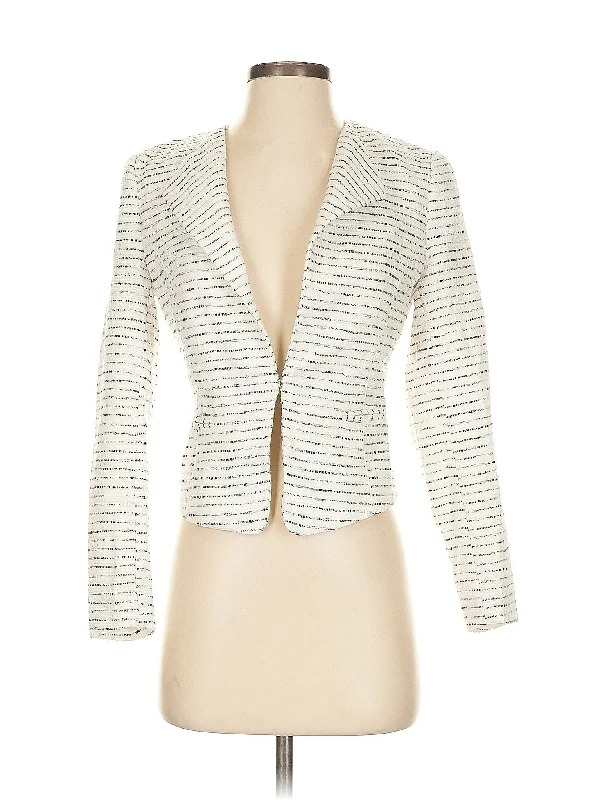 Bargain Blast Blazer