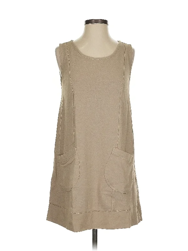 Steals and Deals Casual Dress