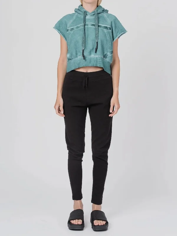 Super Deal JACKET