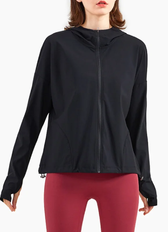 BLACK1167
