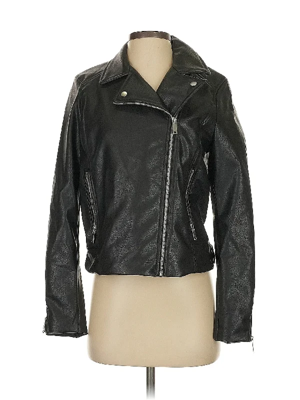 Lowest Prices Jacket