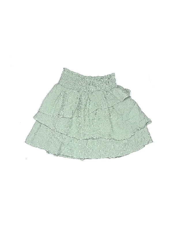 Flash Deals Skirt