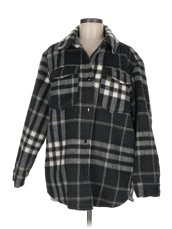 Clearance Sale Coat