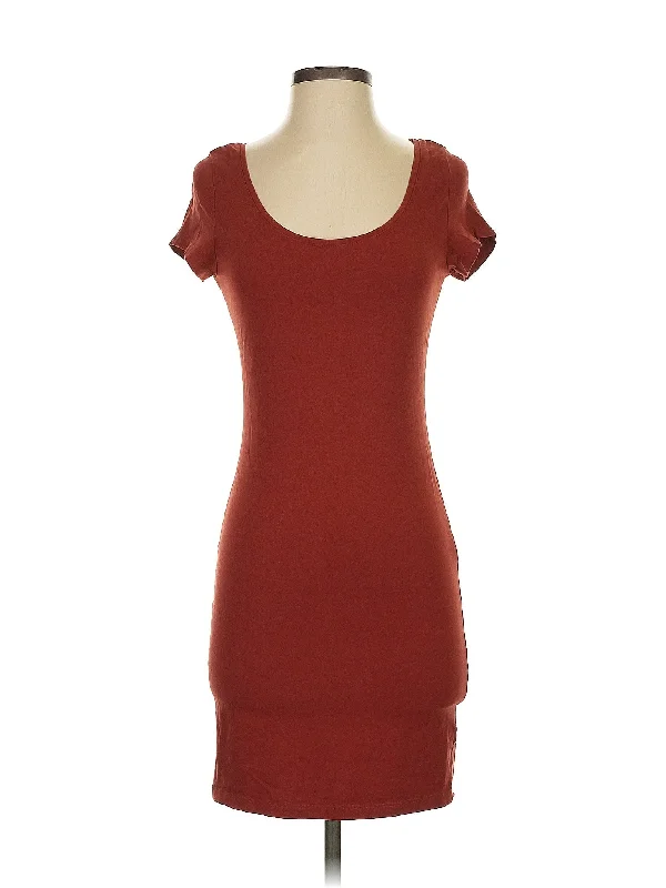 Fantastic Deals Casual Dress