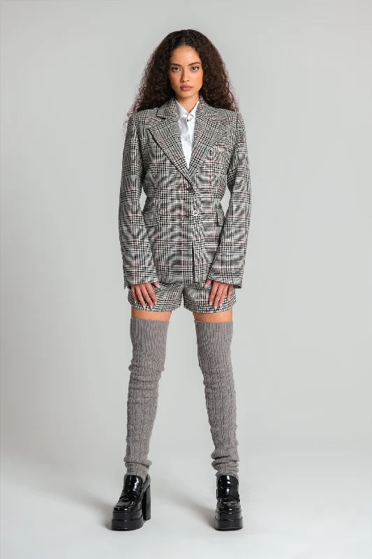 Crazy Deals Pauline Blazer