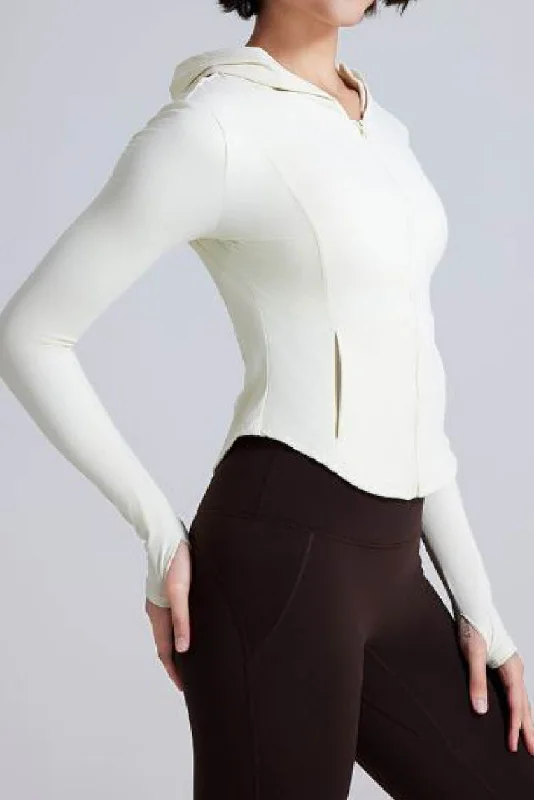 WHITE1539