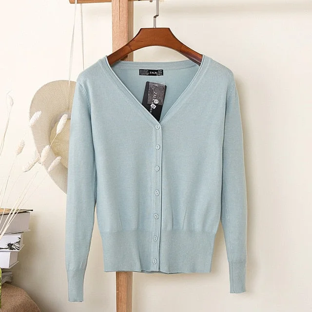 Grey Blue
