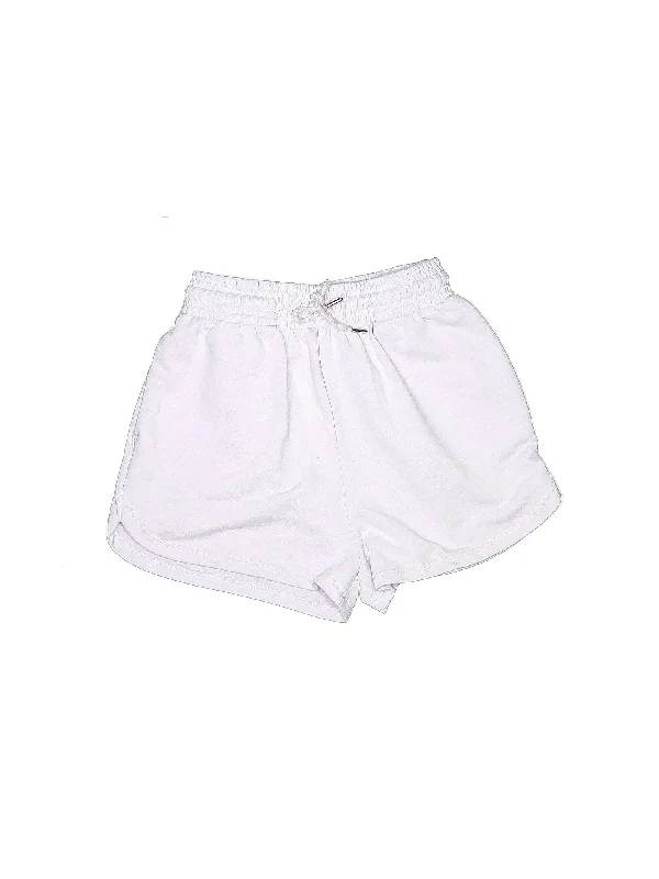 Early Access Athletic Shorts