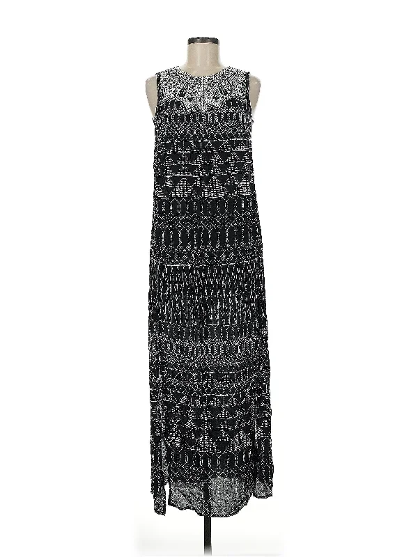 Unmissable Offer Casual Dress