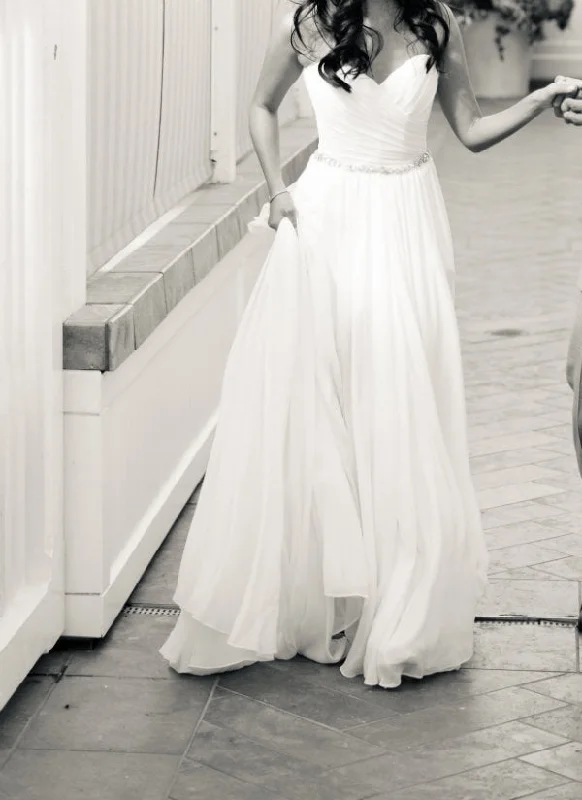 Exclusive Offers Romona Keveza Goddess