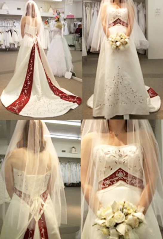 Sale Event Other Bridal Outlet