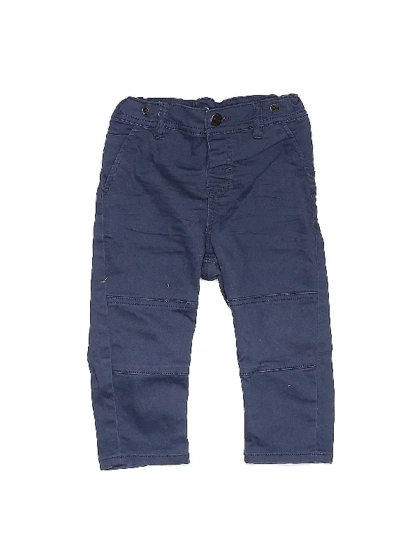 Price Drop Jeans