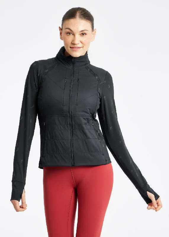 Grand Opening Sale Firecracker Insulated Full Zip