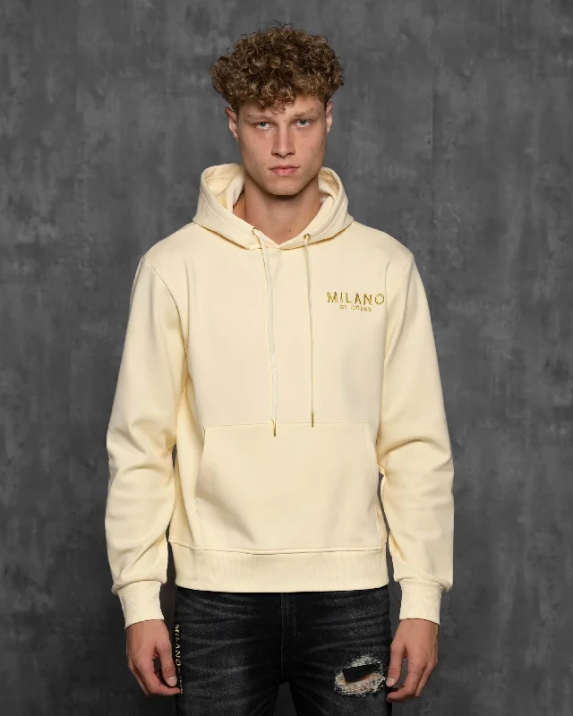 Nola Hoodie