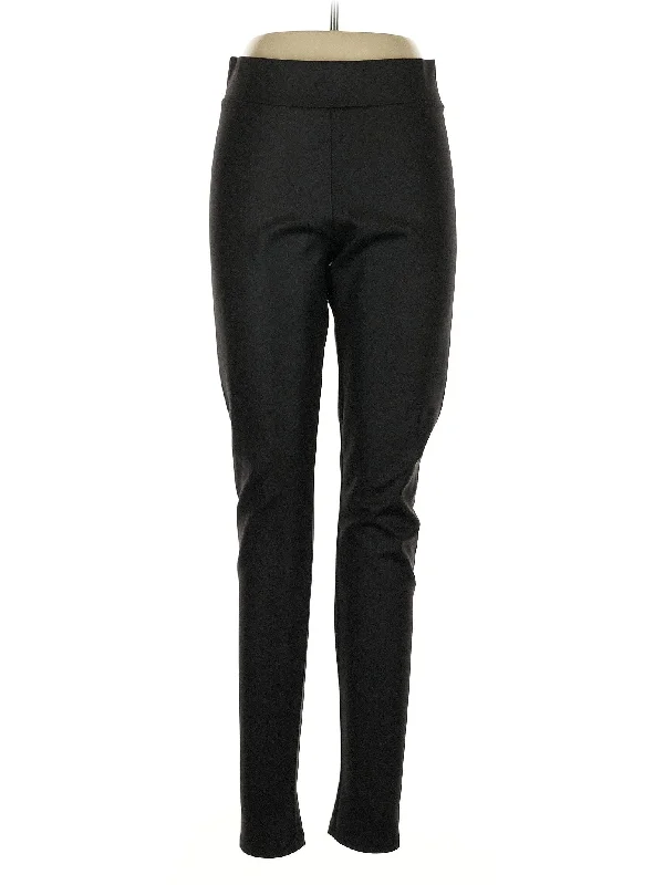 Bonus Savings Active Pants