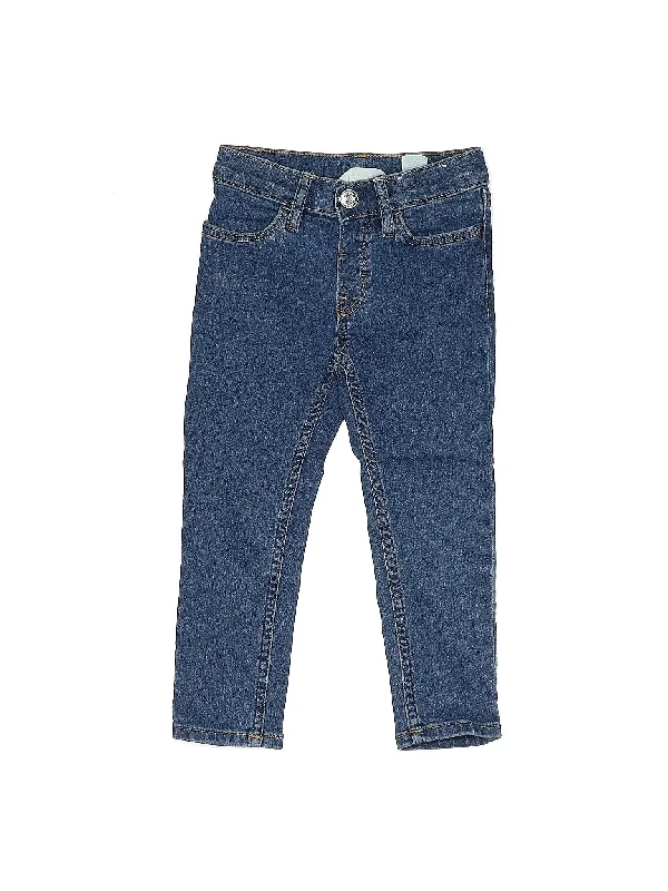 Fantastic Offers Jeans