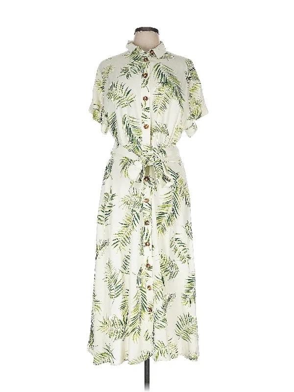 Exclusive Access Casual Dress