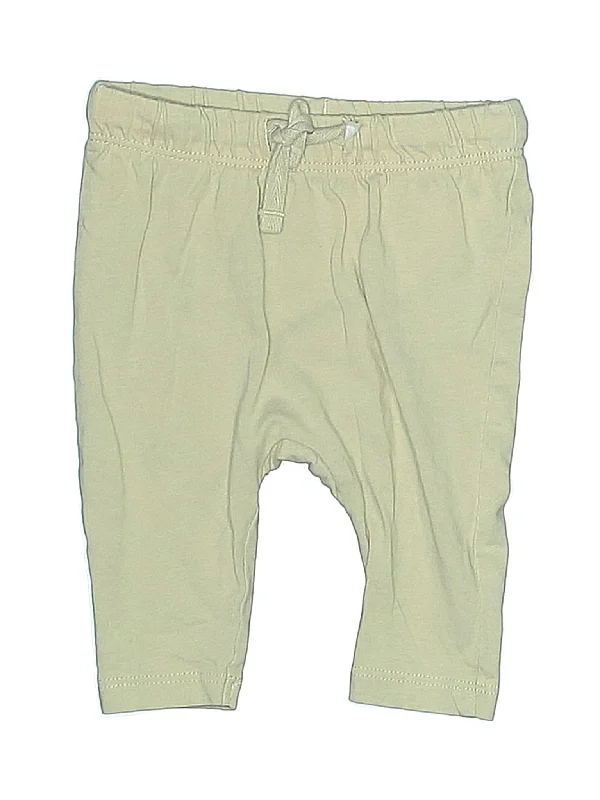 Online Exclusive Khakis