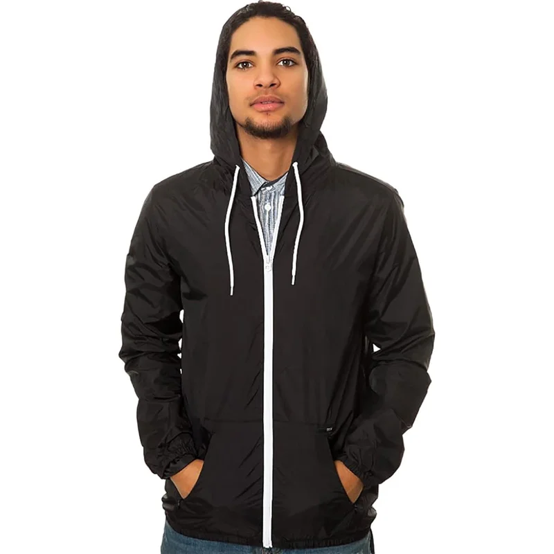 Fantastic Deals KR3W Affair Men's Jackets (Brand New)