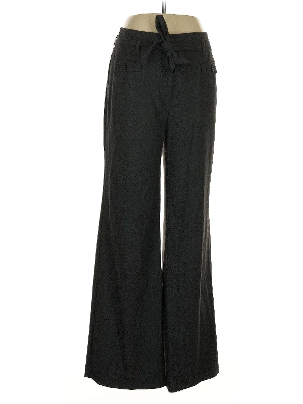 Deep Discounts Dress Pants