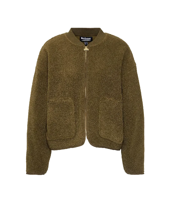 Great Bargains Womens Barbour International Jackets