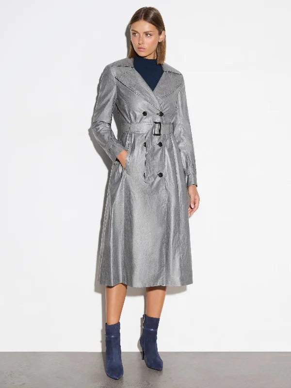 Bargain Blast Chelsea Trench